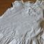 Biała sukienka 86 51015