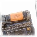 Spodnie jeansy Tommy Hilfiger 82 polecam