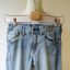Spodnie H&M Jeans Skinny Fit 146 cm 10 11 lat Dzin