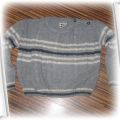 sweterek Alper rozmiar 68