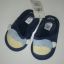 Nowe sandalki Baby Gap 3 6 miesiecy