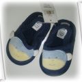 Nowe sandalki Baby Gap 3 6 miesiecy