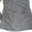 Bluza ciążowa Black Premium by EMP S
