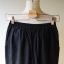 Spodnie Szare Zara Girls 11 12 lat 152 cm Brokat D