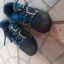 Buty chłopięce r33 Quechua