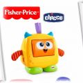 Zabawki Fisher Price Vtech Tiny Love Chicco