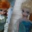 Anna i Elsa orginalne lalki