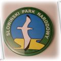 Kupię przypinki odznaki Polskich Parków Narodowych