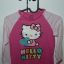 Koszula nocna Hello Kitty 122 128