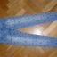 Spodnie jeansowe CoolCLub 146 152