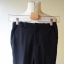 Spodnie Czarne Eleganckie H&M 146 cm 10 11 lat