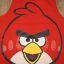 Bluzeczka koszulka zestaw Angry Birds Minionki