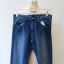 Spodnie Jeans Dzinsowe H&M 158 cm Slim 12 13 lat