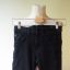 Spodnie Czarne H&M Skinny Fit 134 cm 8 9 lat Boys
