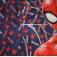 Spodenki szorty chłopiec zestaw rozm Spiderman 122