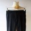 Spodnie Czarne Wizytowe Cubus 146 cm 11 Garnitur
