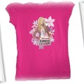 Hannah Montana bluzeczka