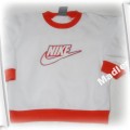 BLUZA NIKE