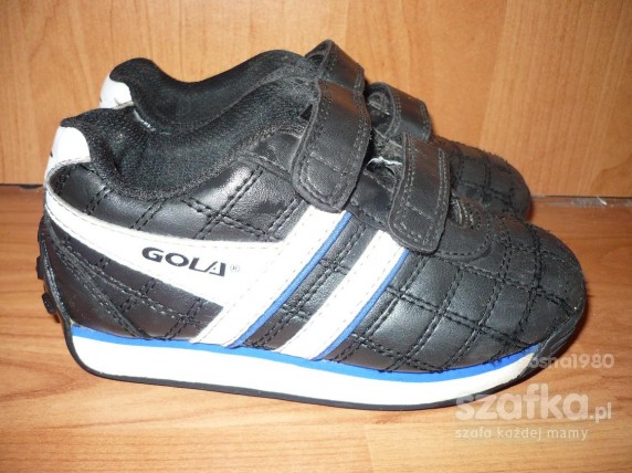 Buty sportowe GOLA