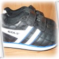 Buty sportowe GOLA