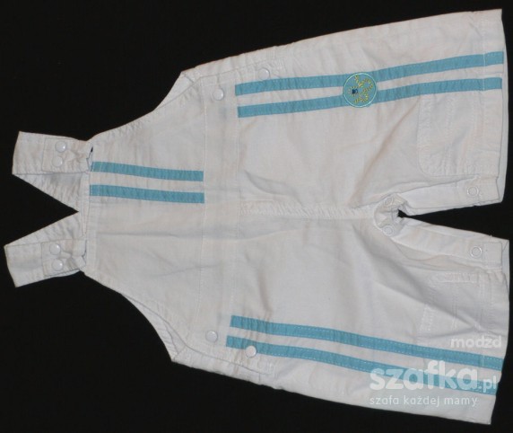 BARDZO ŁADNE OGRODNICZKI