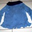 Sweterek na 3 lub 4 latka z ELMO