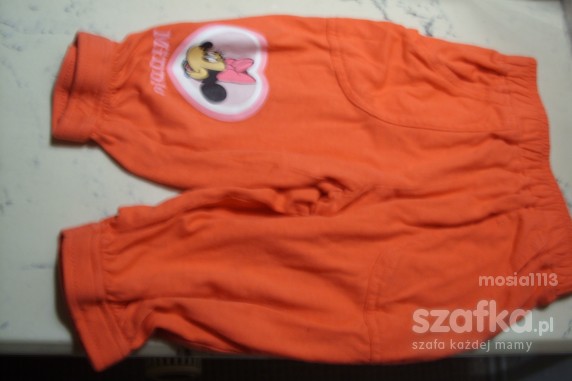 śliczne sopdenki getry na 74