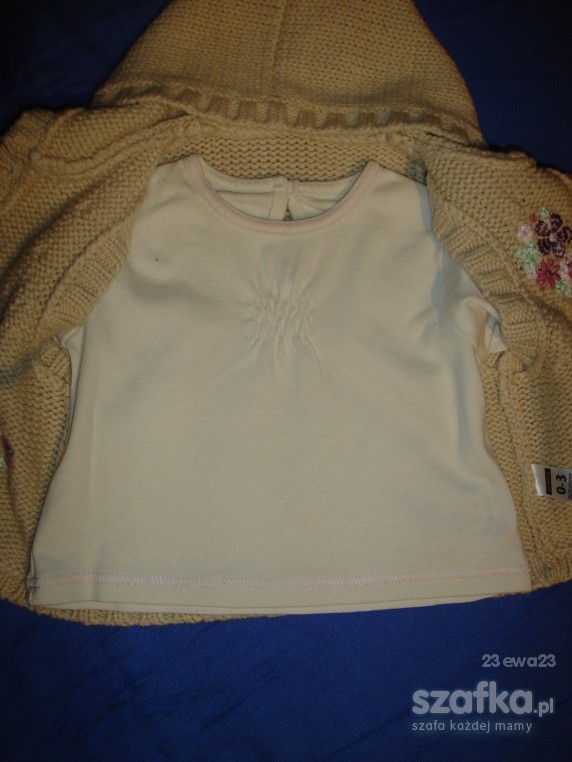 fajny komplecik 03mc