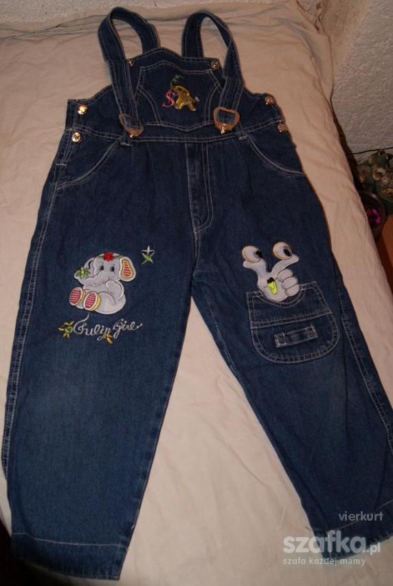 SUPER WESOŁE OGRODNICZKI