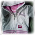 BLUZA LONSDALE