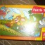 puzzle TREFL Tom and Jerry 30 elementów SUPER