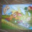 puzzle TREFL Tom and Jerry 30 elementów SUPER