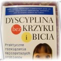 książka dyscyplina