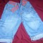jeans mother care