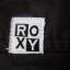 ROXY Spodnie Narciarskie 152 GRATIS