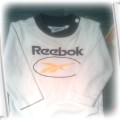 body reebok