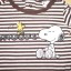 Bluzka Snoopy HM