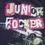 junior rocker