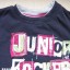 junior rocker