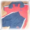 komplet sportowy