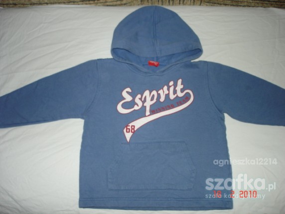 ESPRIT bluza r 92I98