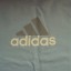 bluza adidas