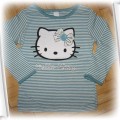 H and M NOWA HELLO KITTY 86 lub 92