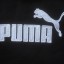 czarna bluza PUMA roz 104