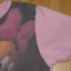 PRZECUDNY tshirt z Minnie DISNEY HandM rozm 98