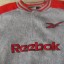 BLUZA REEBOK 74