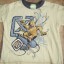 Koszulka Scooby Doo 86 92