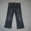 HiM jeans 104