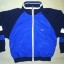 Firmowa bluza Nike rozm 128