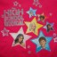 HIGH SCHOOL MUSICAL Bluzeczka DISNEY 128